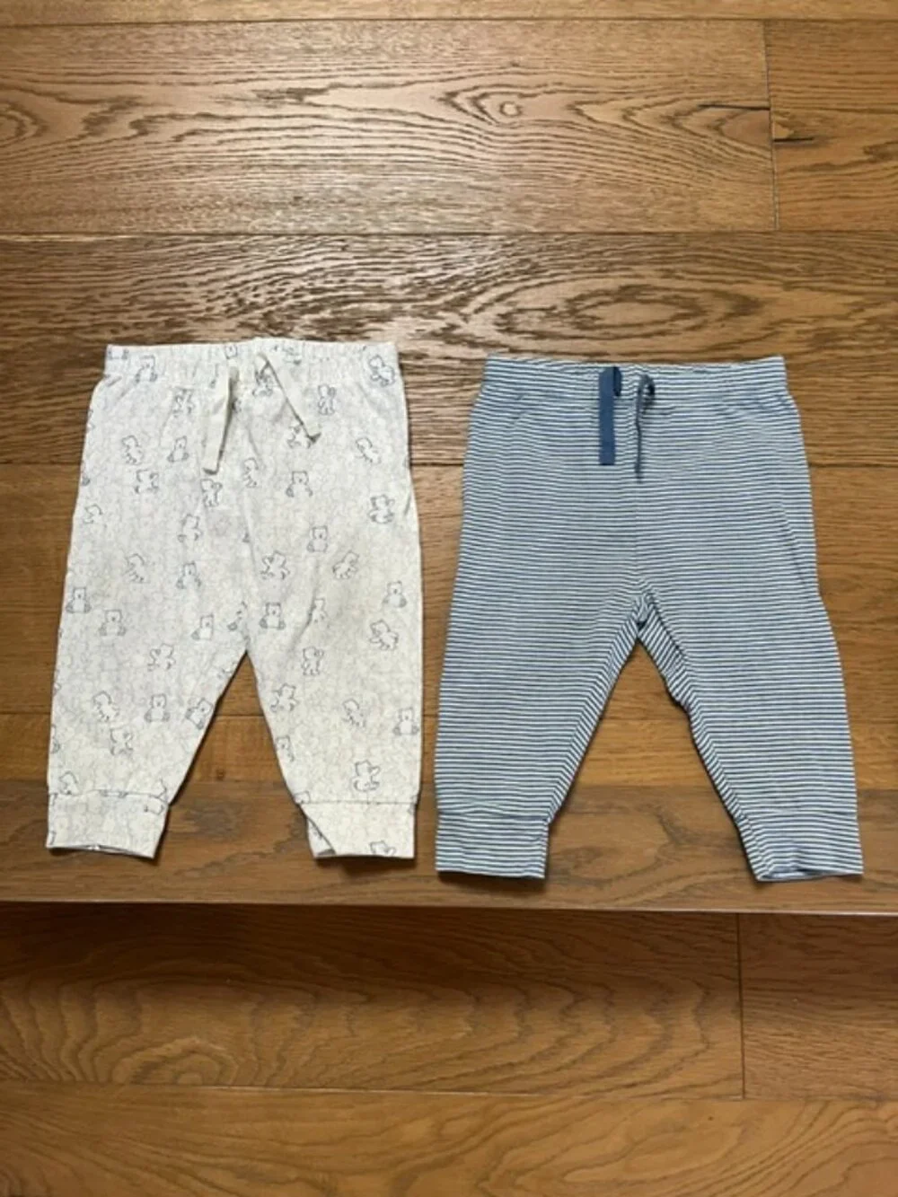 Baby Gap Sets